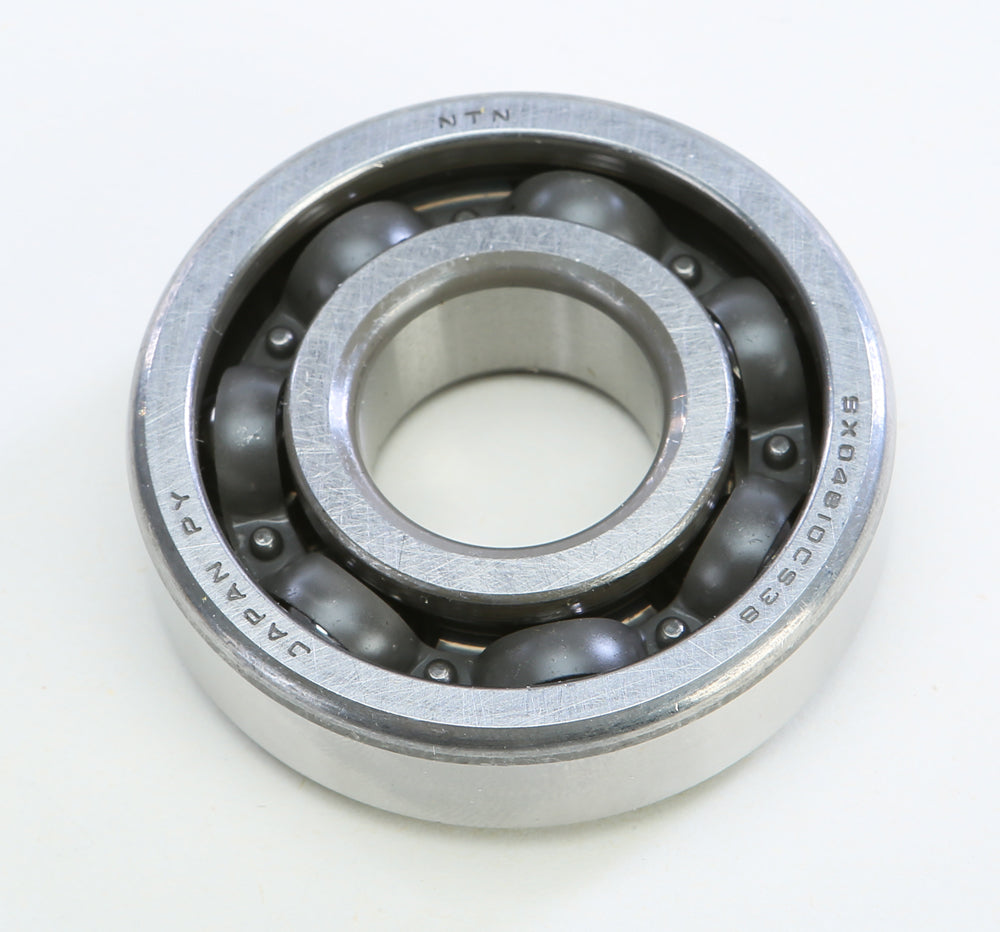 Crankshaft Bearing
