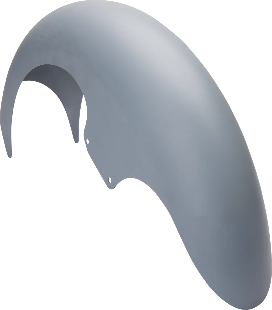 DEI Front Fender