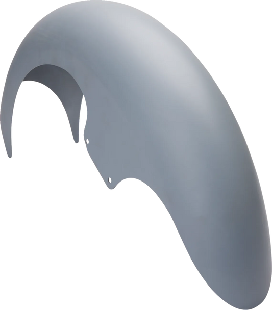 DEI Front Fender