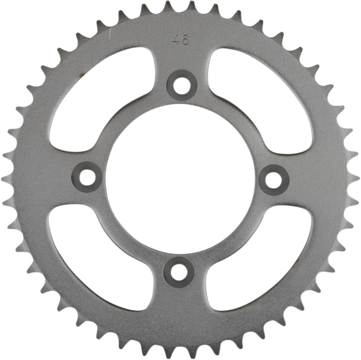 Rear Sprocket
