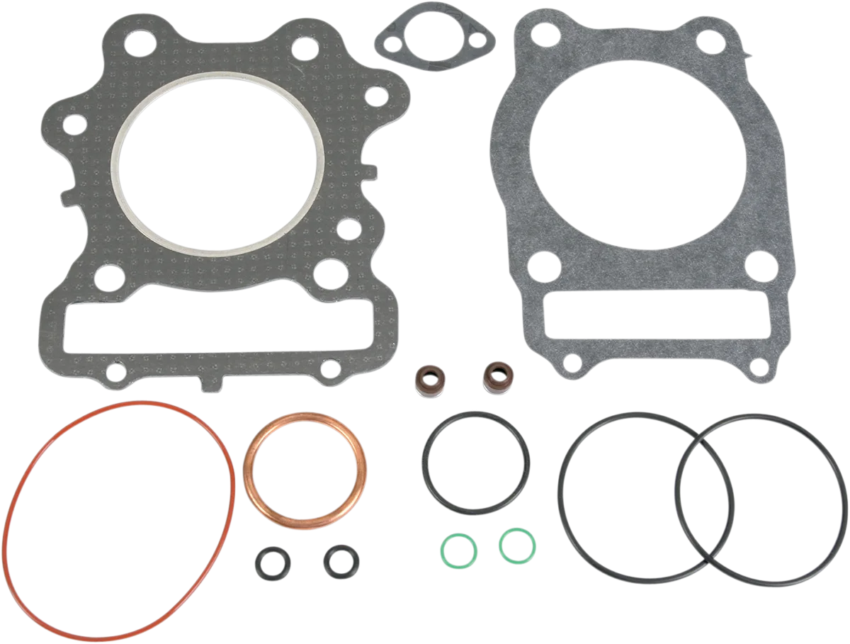 Top End Gasket Kit