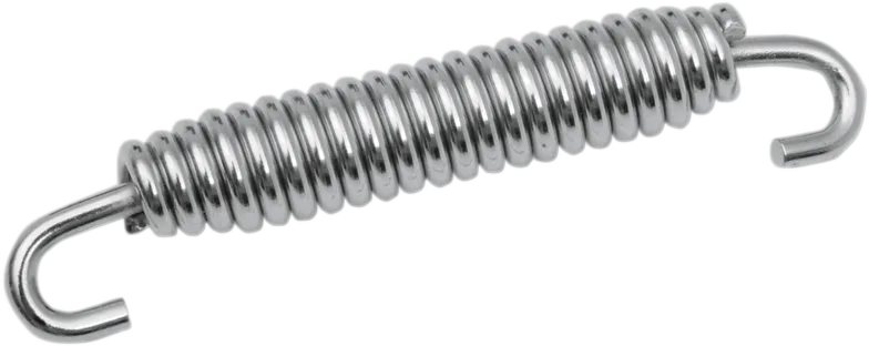 Brake Pedal Return Spring