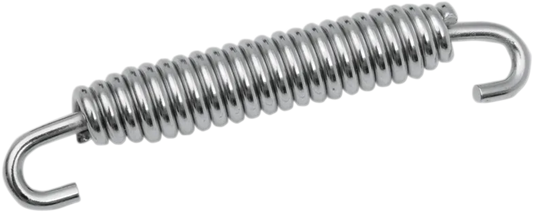 Brake Pedal Return Spring