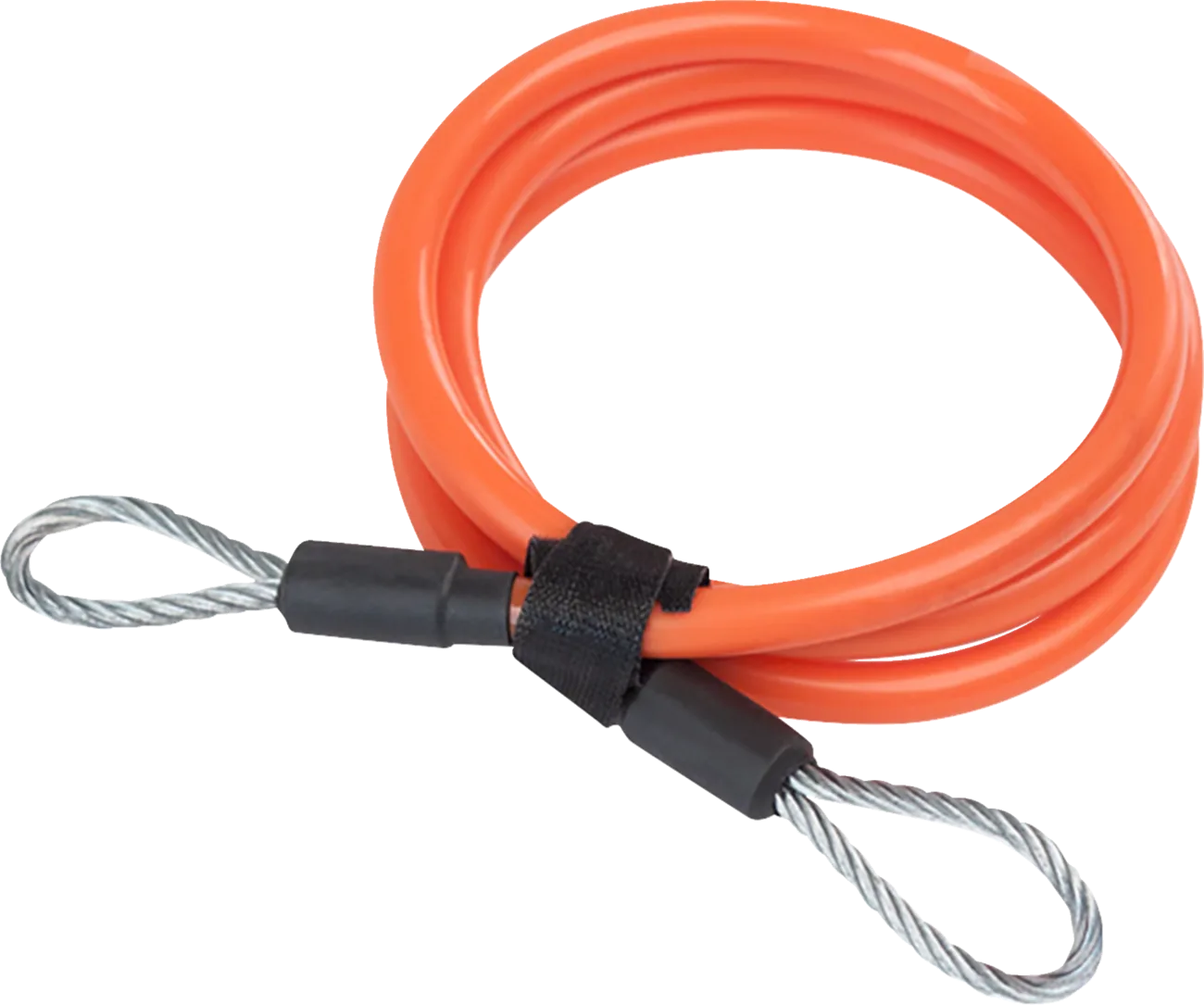 QuickLoop Security Cable