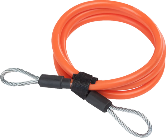 QuickLoop Security Cable