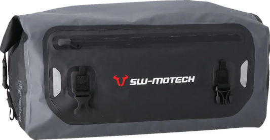 Drybag Tail Bag