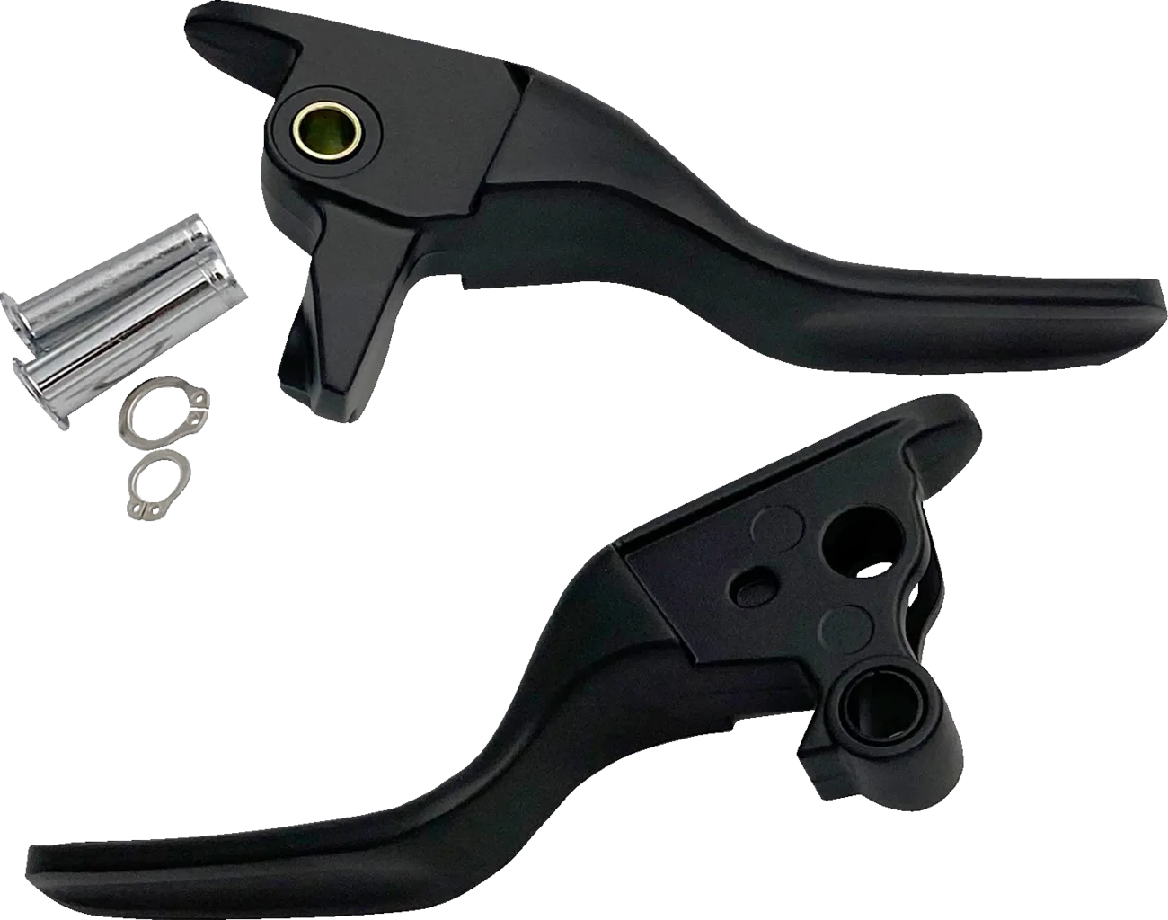 Short Lever Set