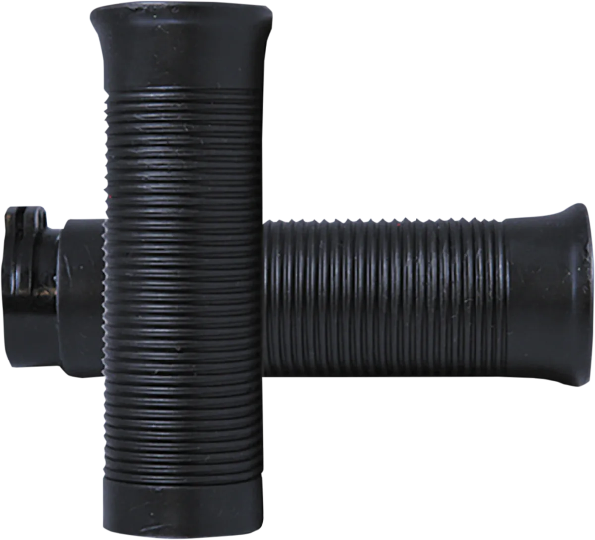 Old School Rubber Grips