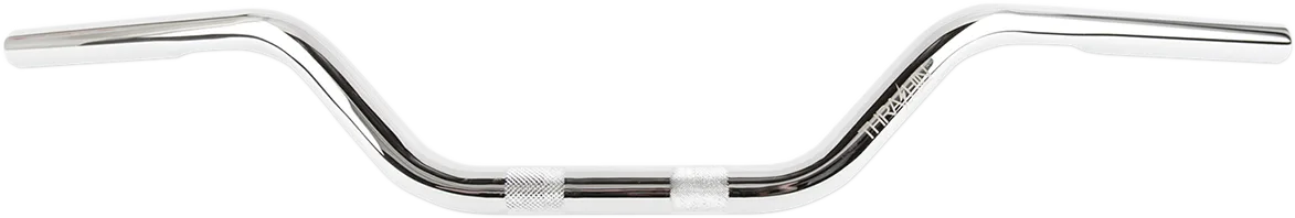 1" Handlebar