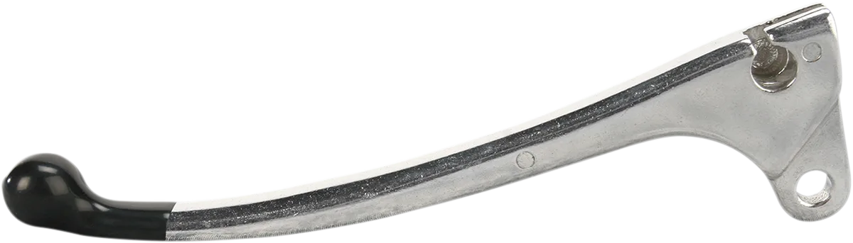 Replacement Brake Lever