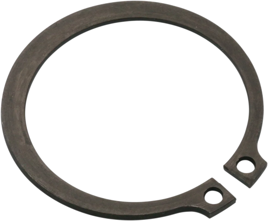 C-Clip