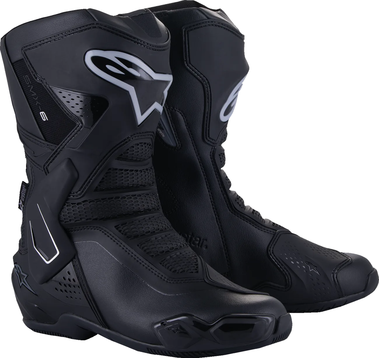 Stella SMX-6 V3 Drystar® Boots