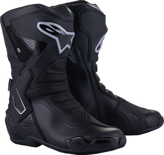 Stella SMX-6 V3 Drystar® Boots