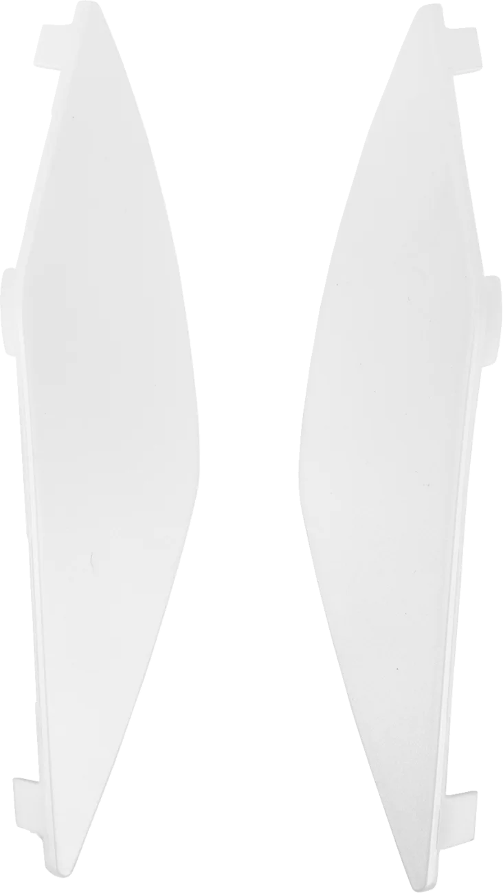 Threshold™ Helmet Forehead Vent