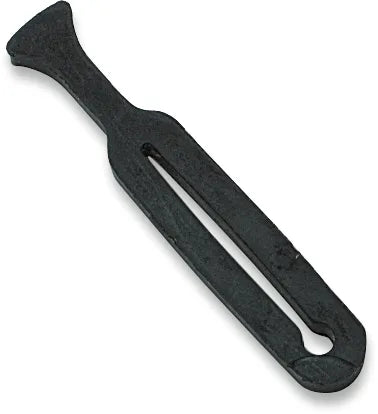 Windshield Mounting Hardware