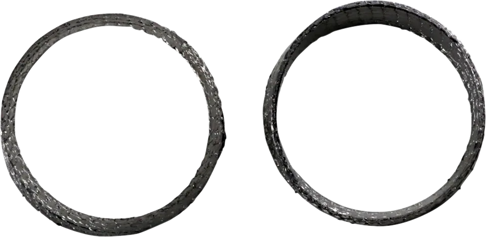 Exhaust Gaskets