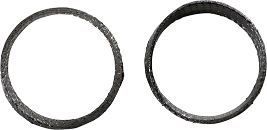 Exhaust Gaskets