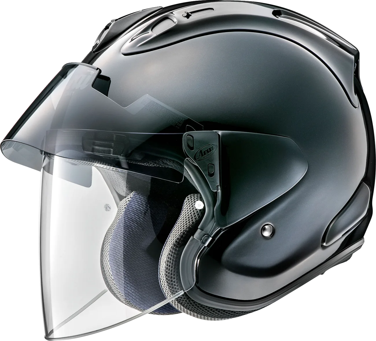 Ram-X Helmet