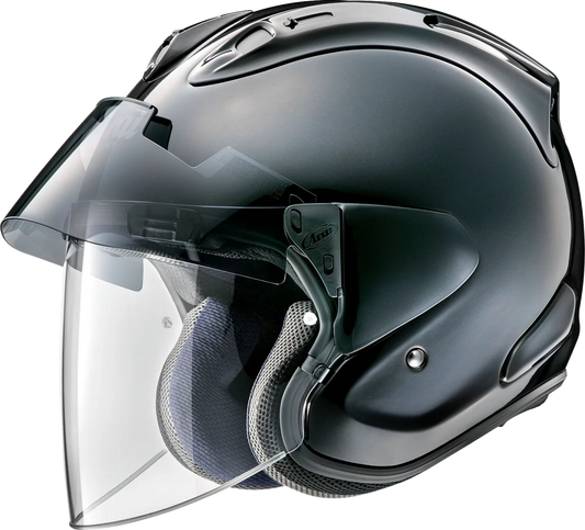 Ram-X Helmet