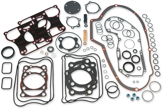 Complete Gasket Kit