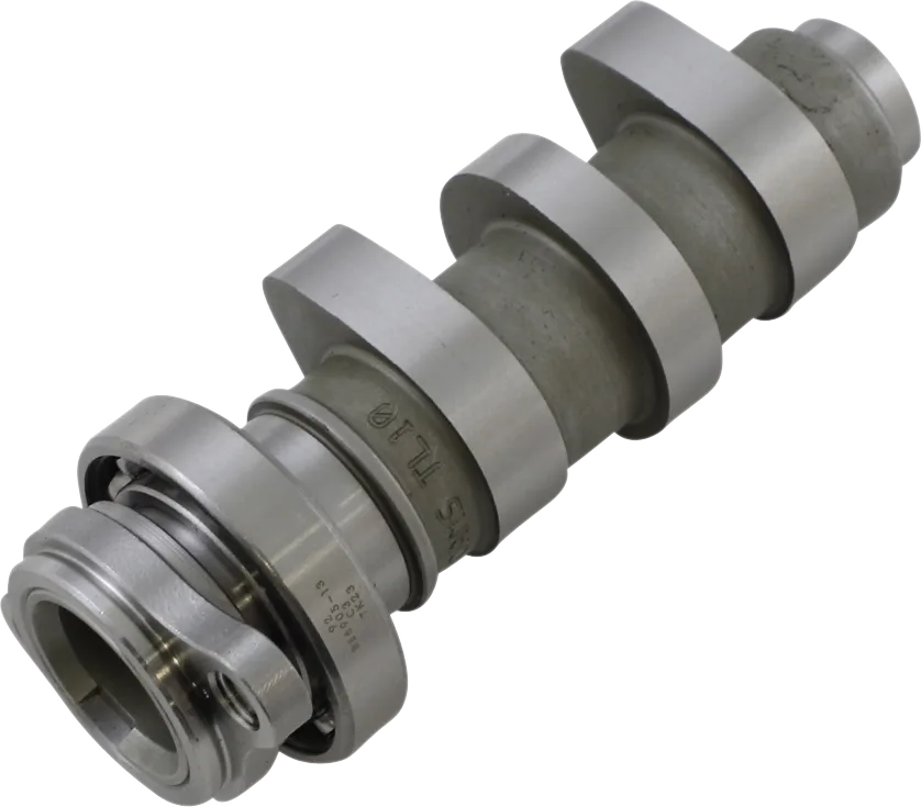 Camshaft Stage 1