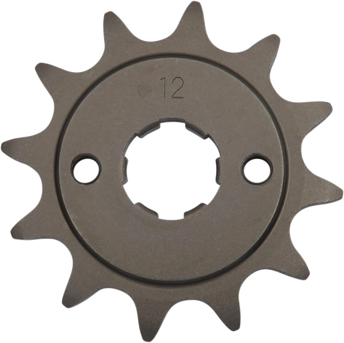 Countershaft Sprocket
