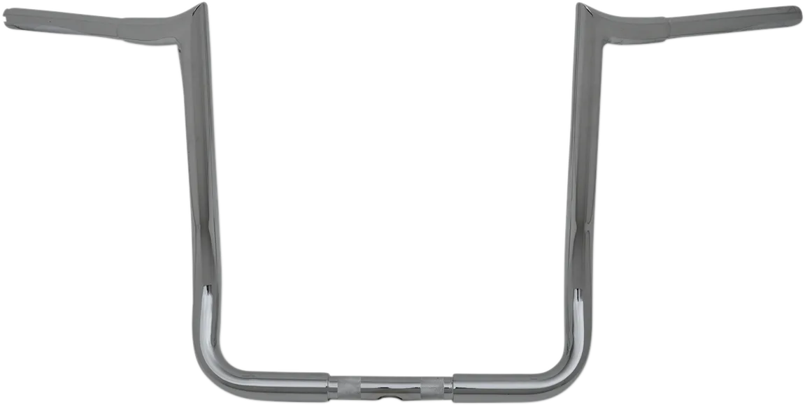 1-1/4" Prime Ape Bagger Handlebar