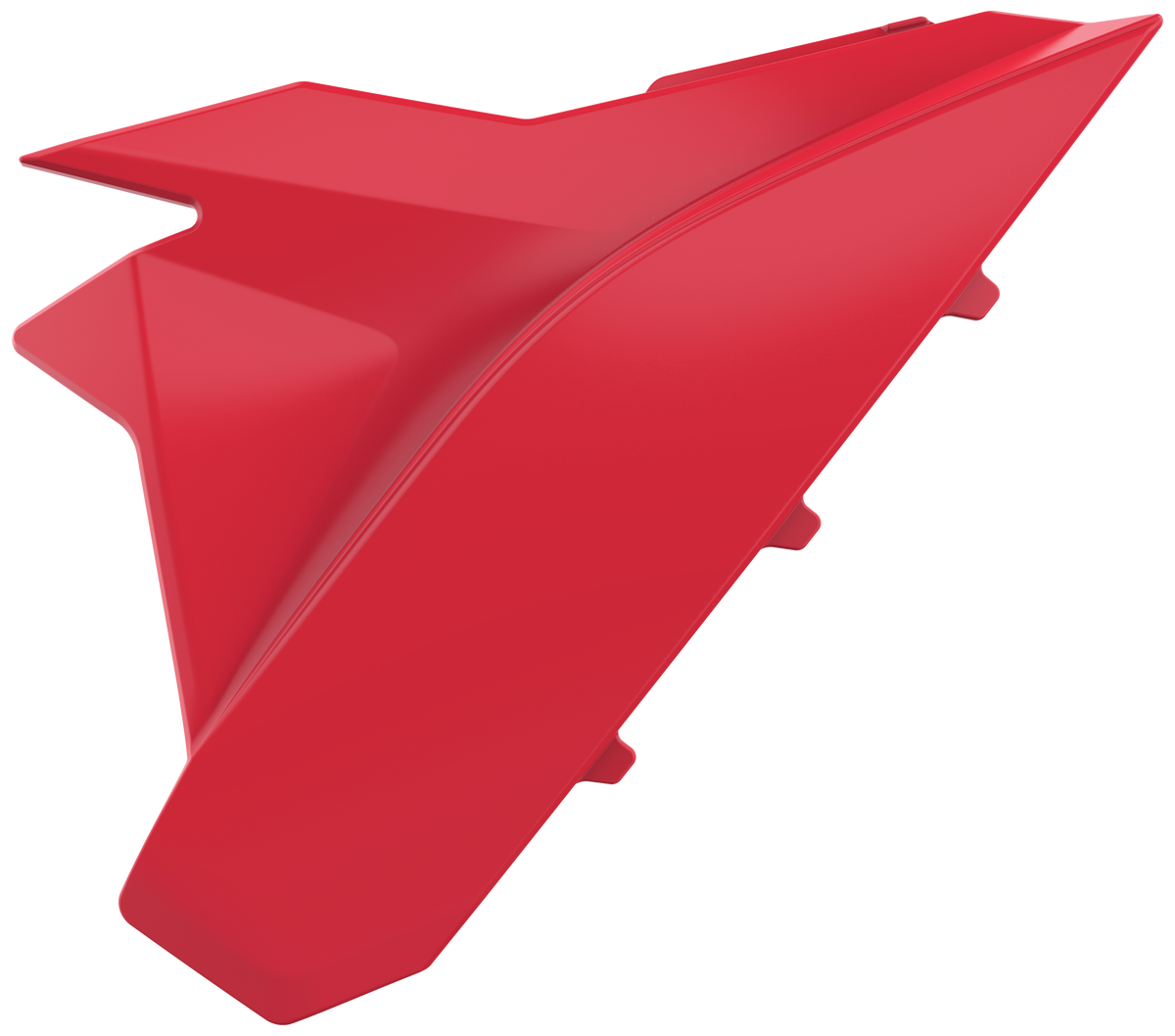 Airbox Cover