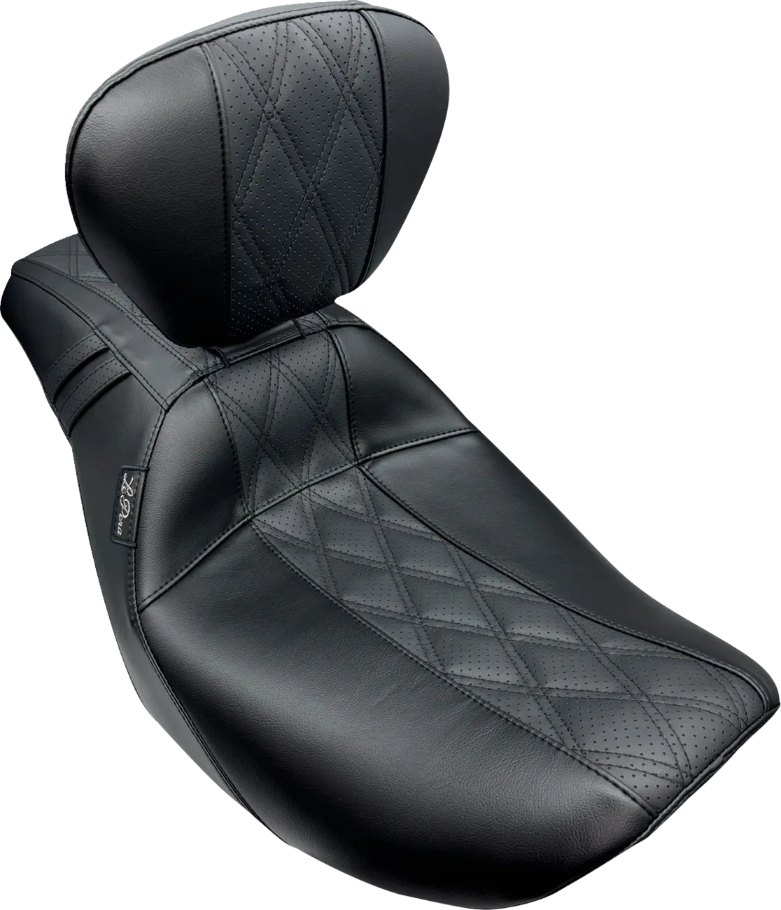 Outcast Seat