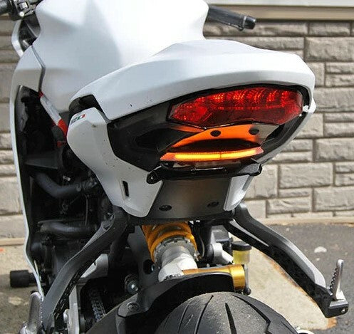 Fender Eliminator