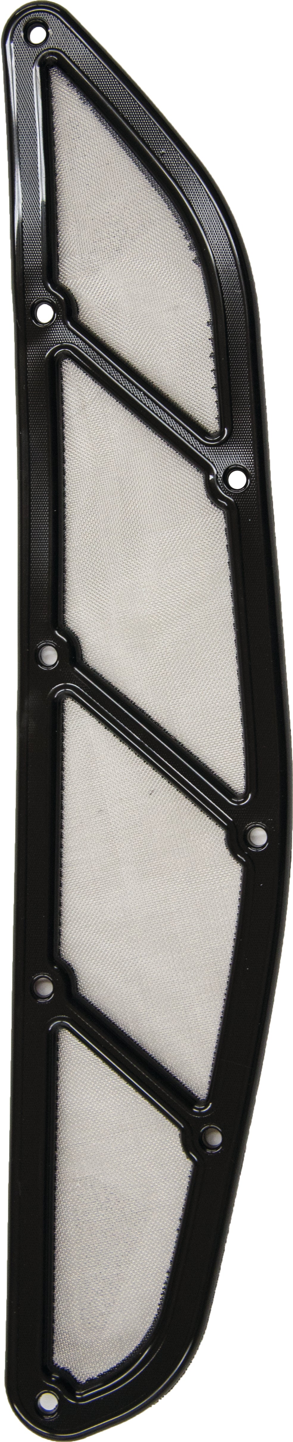 Max Flow Hot Air Elimination Kit