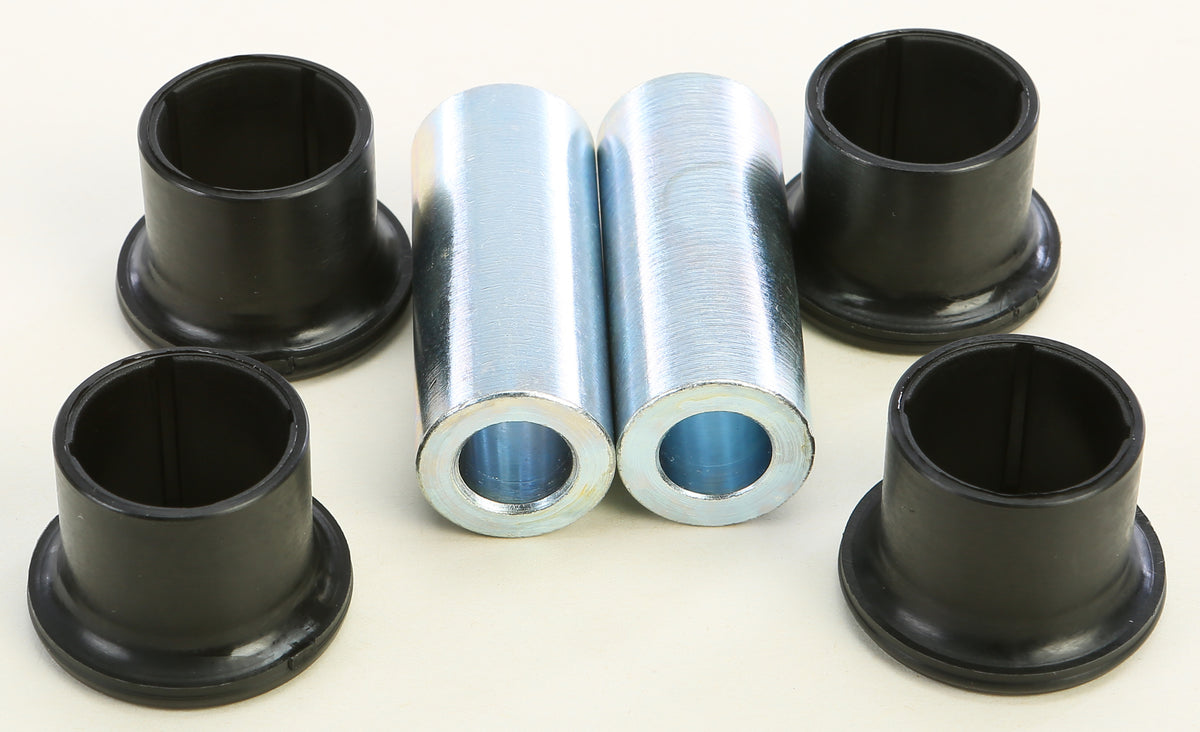 Rear Independent Suspension Bushing