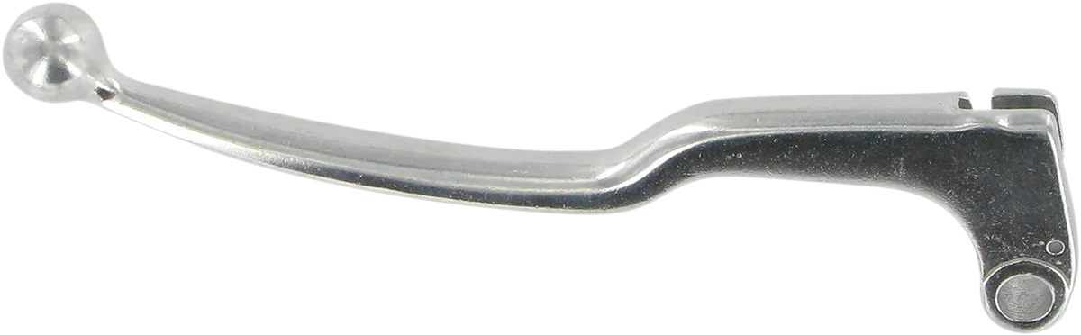 Replacement Clutch Lever — Standard