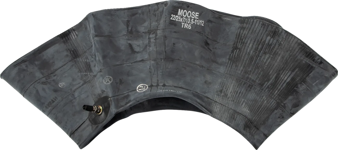 ATV/UTV Inner Tube