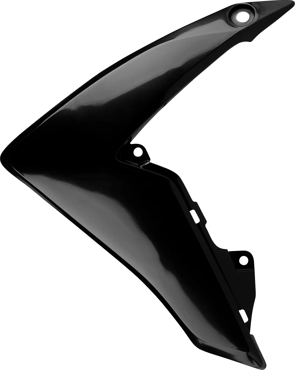 Radiator Covers For Honda
