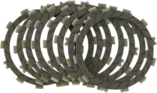 CK Standard Series Clutch Kit