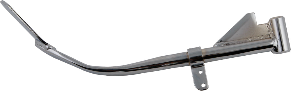 Kickstand
