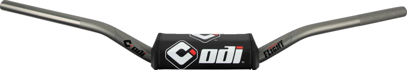 Podium Flight MX Handlebar