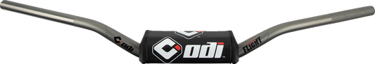 Podium Flight MX Handlebar