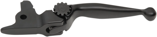 Journey Adjustable Clutch Lever for Harley Models