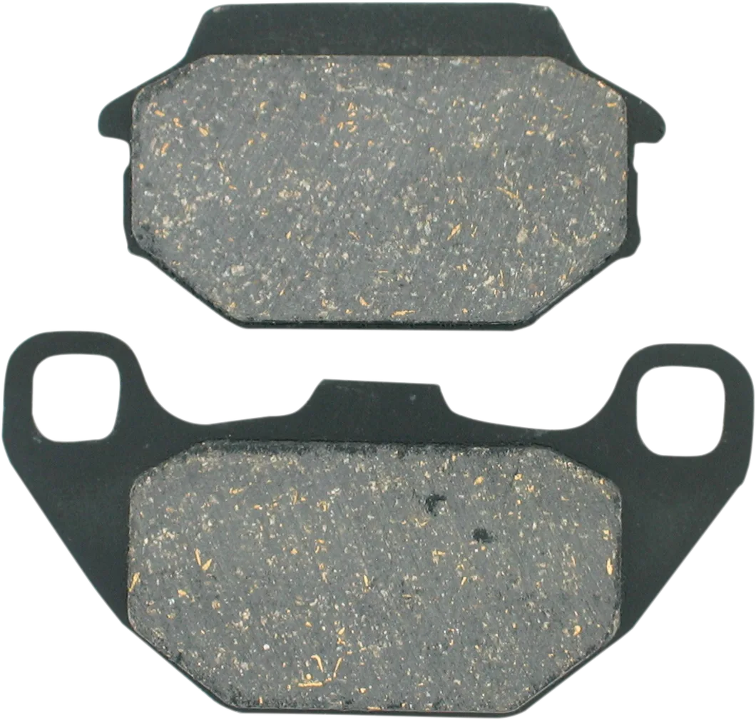Scooter "SFA" Brake Pads