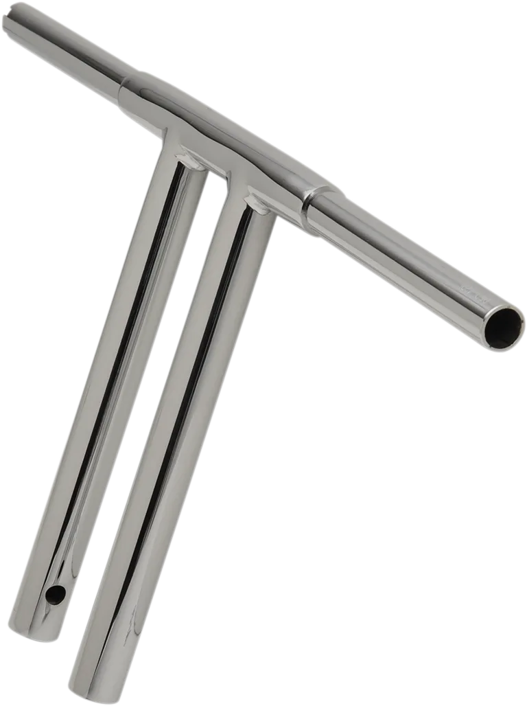 1-1/4" Buffalo T-Bar