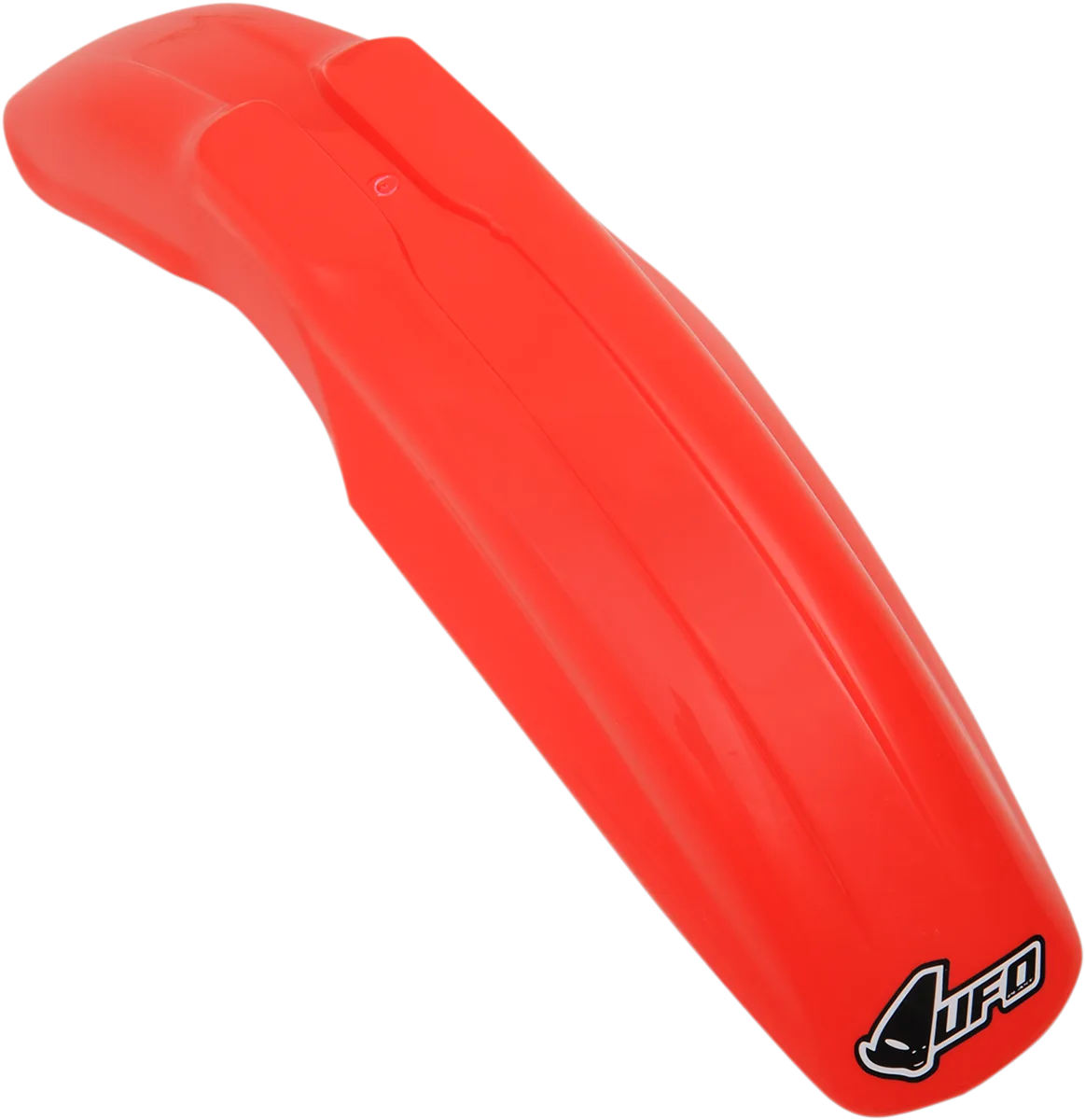 Universal Supermoto Front Fender