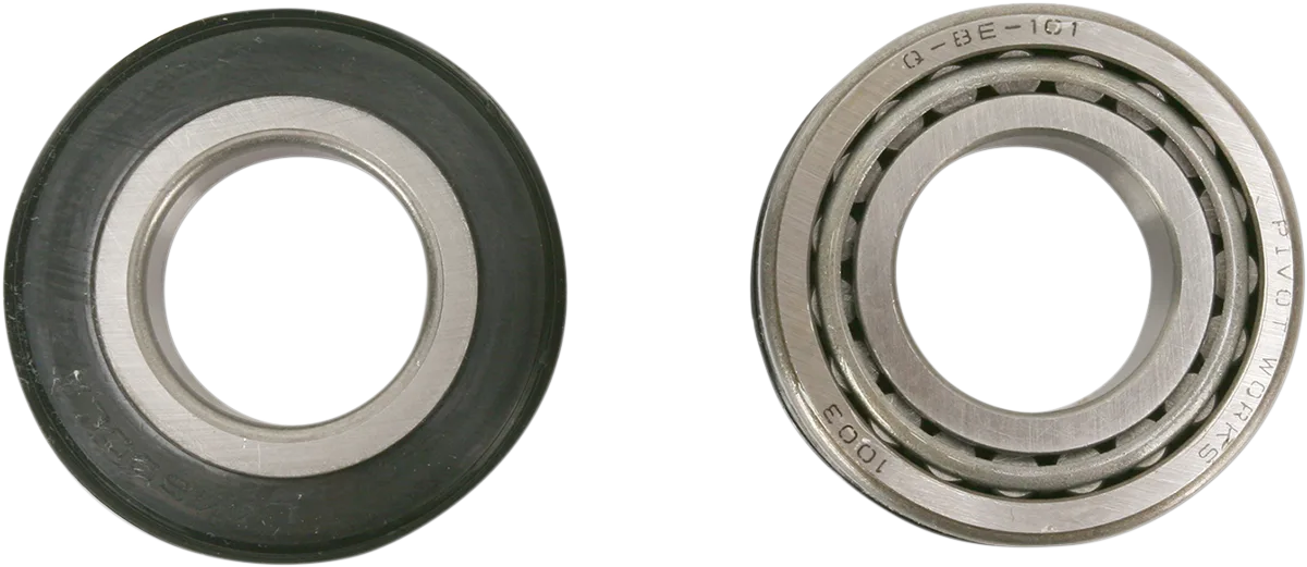 Steering Stem Bearing Kit