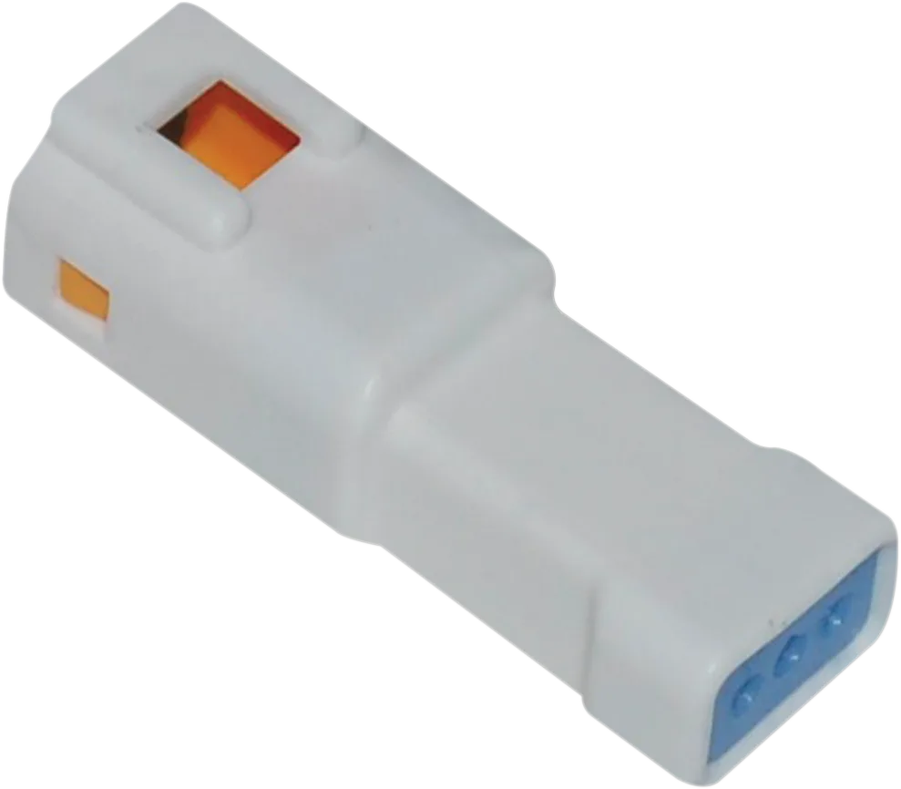 JST Mini Connector