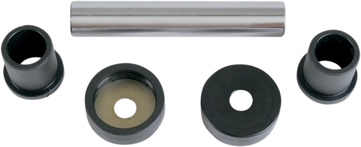 King Pin Kit