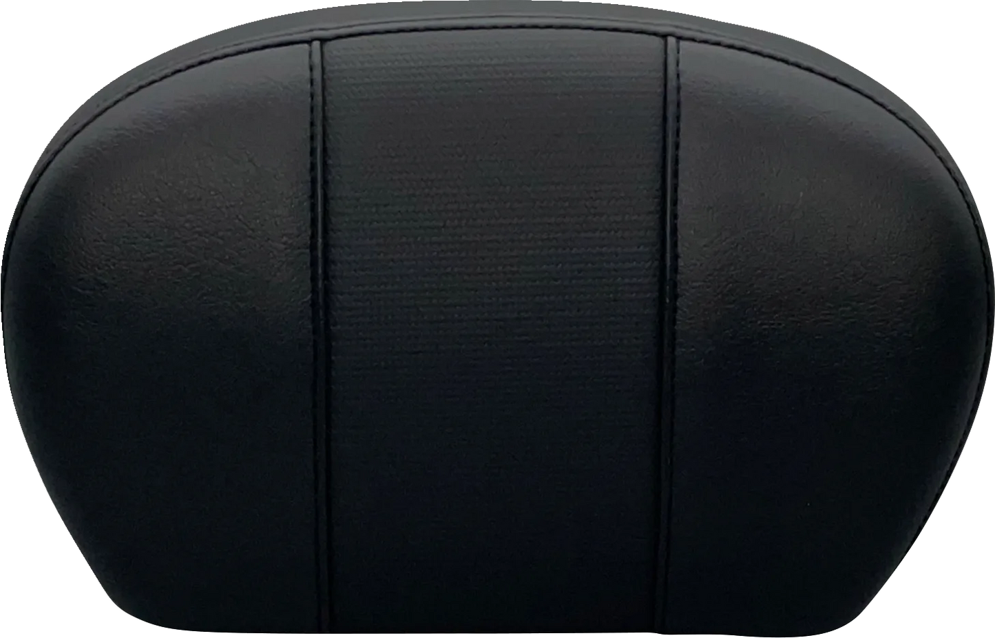 Sissy Bar Pad