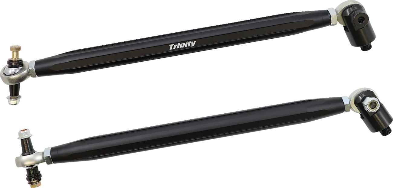 Tie Rod
