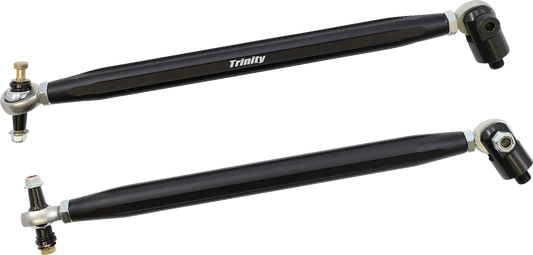 Tie Rod