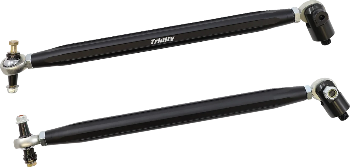 Tie Rod